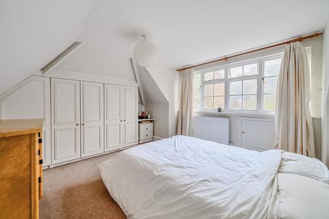 undefined, Farnham Lane, Thursley House Farnham Lane, GU27