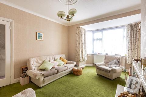 undefined, Mashiters Walk, Romford, RM1