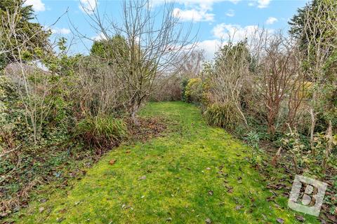 undefined, Mashiters Walk, Romford, RM1