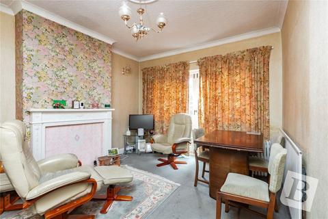 undefined, Mashiters Walk, Romford, RM1