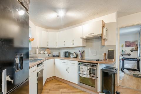2 bedroom semi-detached house for sale, Kymin Lea, Wyesham, Monmouth