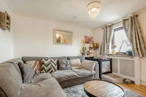 2 bedroom semi-detached house for sale, Kymin Lea, Wyesham, Monmouth