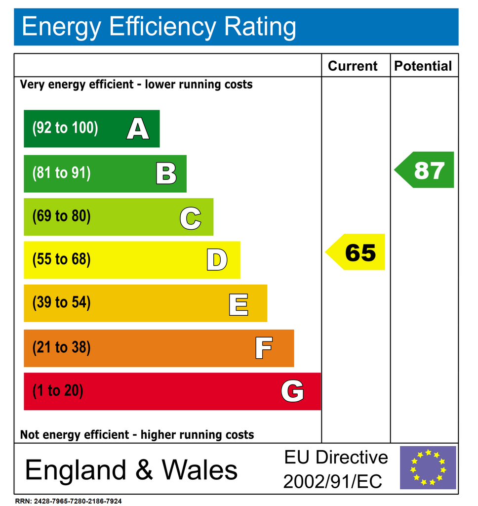EPC