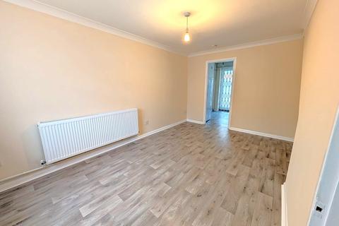 2 bedroom terraced house to rent, Eagle Drive, Colindale NW9