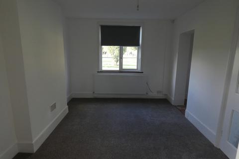 undefined, Kempston MK43