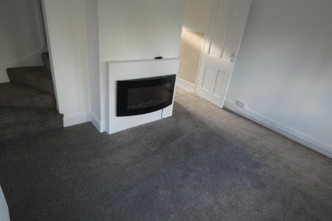 undefined, Kempston MK43