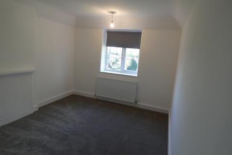 undefined, Kempston MK43