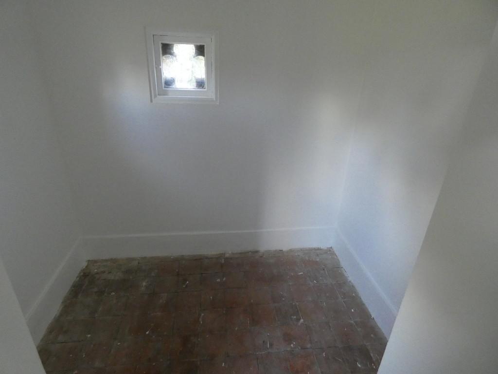 Storage area
