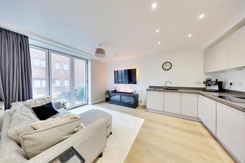 undefined, Knoll Rise, Orpington