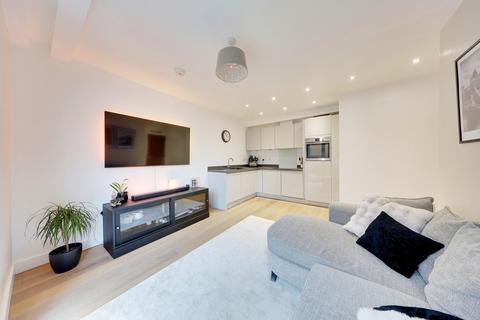 undefined, Knoll Rise, Orpington