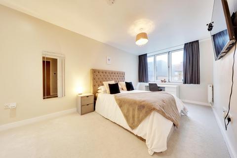 undefined, Knoll Rise, Orpington
