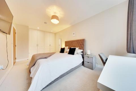 undefined, Knoll Rise, Orpington