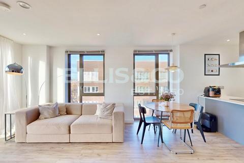 undefined, Oldfield Lane North, Greenford, UB6