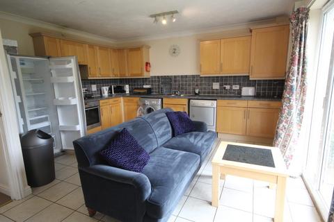 undefined, Poltair Meadow, Cornwall TR10