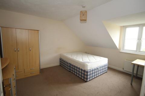 undefined, Poltair Meadow, Cornwall TR10