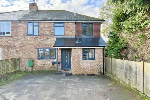 undefined, Beacon Hill, Poole