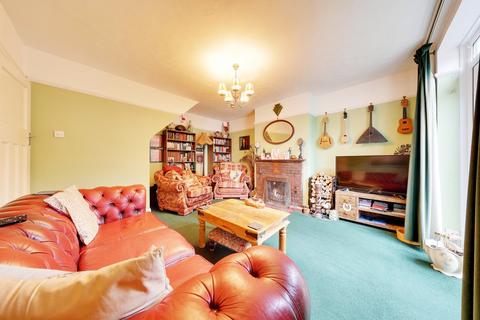 undefined, Lynmouth Rise, Orpington