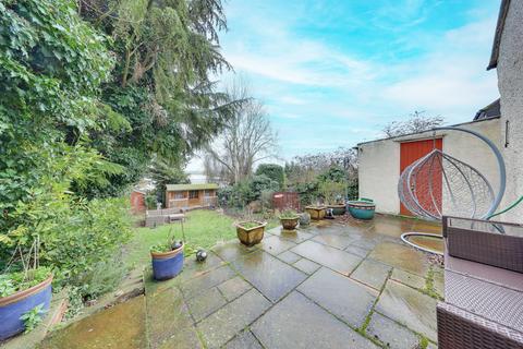 undefined, Lynmouth Rise, Orpington