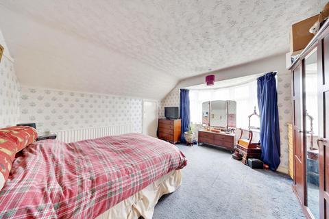 undefined, Lynmouth Rise, Orpington