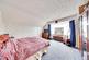 Lynmouth Rise, Orpington photo 4