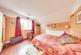 Lynmouth Rise, Orpington photo 5