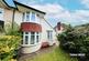 Lynmouth Rise, Orpington