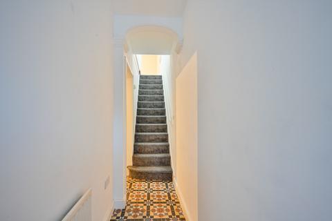 3 bedroom end of terrace house for sale, Cannock Road, Cannock WS11