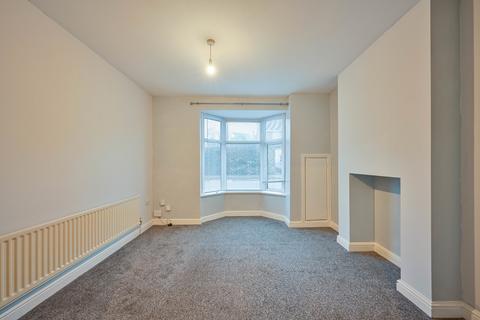 3 bedroom end of terrace house for sale, Cannock Road, Cannock WS11