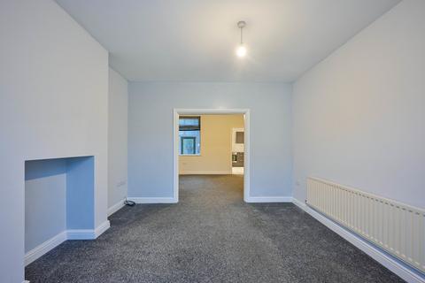 3 bedroom end of terrace house for sale, Cannock Road, Cannock WS11