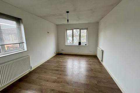 undefined, Larkham Close, Feltham