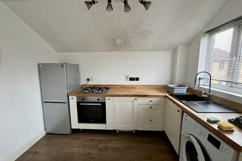 undefined, Larkham Close, Feltham