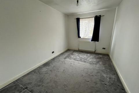 undefined, Larkham Close, Feltham