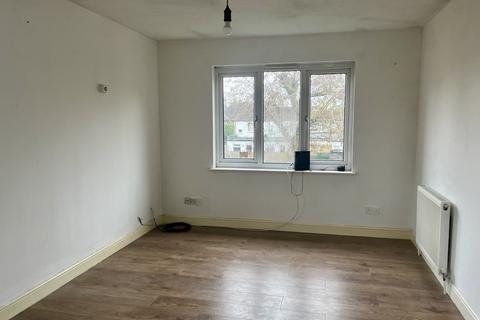 undefined, Larkham Close, Feltham