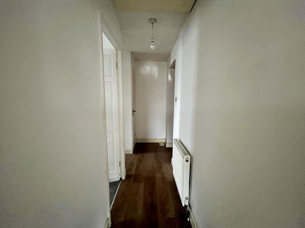Image -01