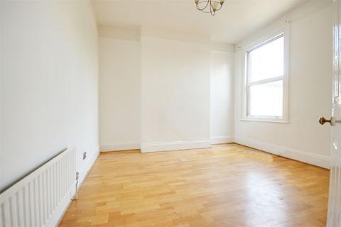 undefined, Latymer Road, London, N9