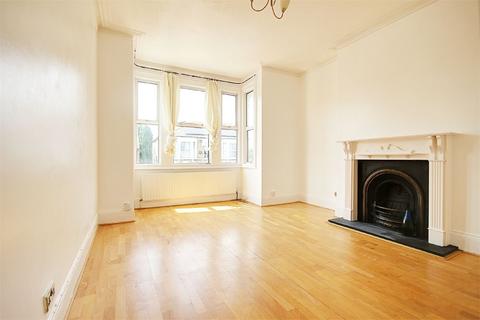 undefined, Latymer Road, London, N9