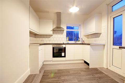 undefined, Latymer Road, London, N9
