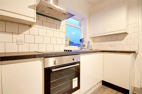 undefined, Latymer Road, London, N9