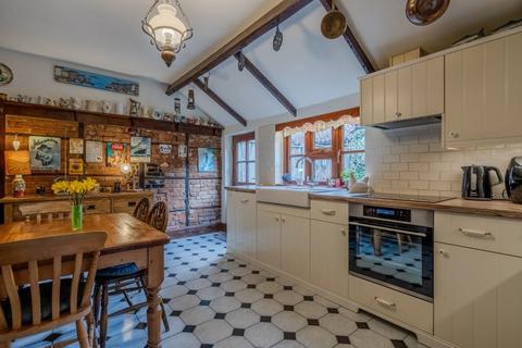 undefined, Old Catton, Norwich