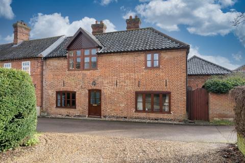 undefined, Old Catton, Norwich