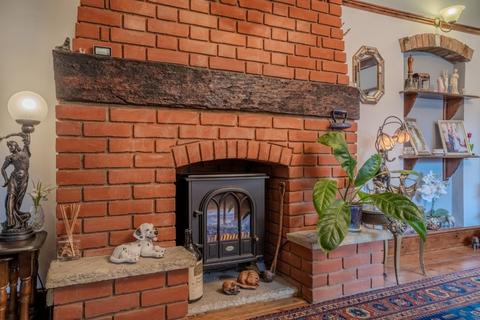 3 bedroom semi-detached house for sale, Old Catton, Norwich