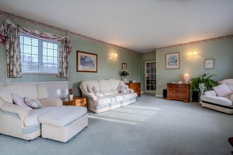 4 bedroom detached house for sale, Taverham, Norwich