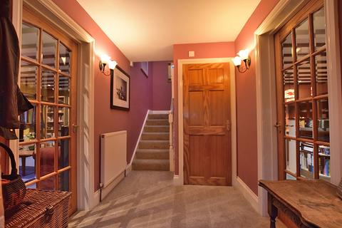 3 bedroom detached house for sale, Low Green, Catterick Village