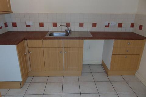undefined, Munro Court, West Lothian EH55