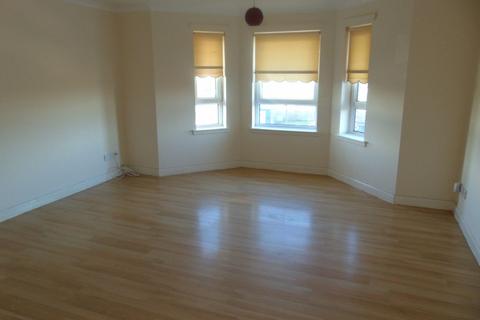 undefined, Munro Court, West Lothian EH55