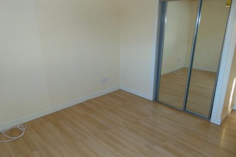 undefined, Munro Court, West Lothian EH55