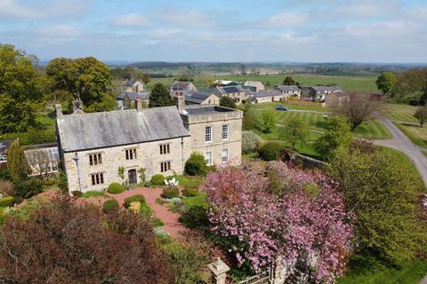 6 bedroom manor house for sale, Newcastle Upon Tyne NE19