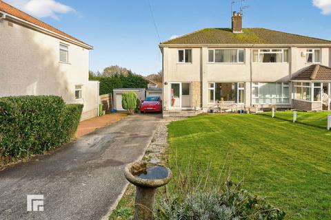 undefined, Lime Close, Radyr, Cardiff