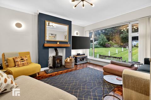 undefined, Lime Close, Radyr, Cardiff