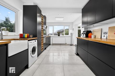 undefined, Lime Close, Radyr, Cardiff